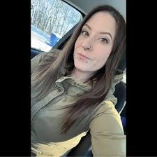 The Marine Detective