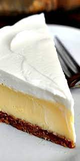 Pin On Great Recipes