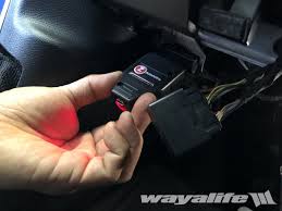 Z automotive tazer usb / z automotive tazer discount | automotive.the most popular devices to reprogram and add features to your vehicle! Wayalife Jeep Forum