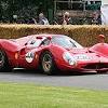 The 1967 24 hours of le mans was the 35th grand prix of endurance, and took place on 10 and 11 june 1967. 1