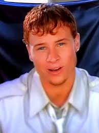 As long as you love me  #backstreetboys#bsb#brianlittrell#brianthomaslittrell#aslongasyouloveme#edit#fyp#fyp#fyp#fyp#fyp#fyp