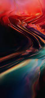 Miui 11 Wallpaper Ytechb Exclusive Stock Wallpaper Original Iphone Wallpaper Abstract Wallpaper