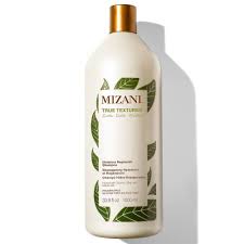 Besides its ability to hydrate, defrizz, and define curls like no other, this stuff also smells like a tropical vacation—think fresh. The 13 Best Shampoos For Curly Hair For 2021