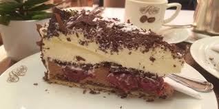 Fehlt ein restaurant, gaststätte, lokal, gasthof, wirtschaft oder bar aus {{21}} bitten wir sie diese einzutragen. Kolner Traditionscafes Vier Besuche In Kaffeehausern Kolner Stadt Anzeiger