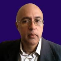 90+ "Ronald Bernardo" profiles