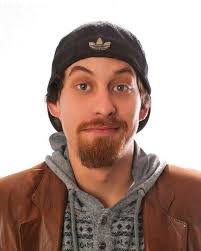 Travis Cagle's Instagram, Twitter & Facebook