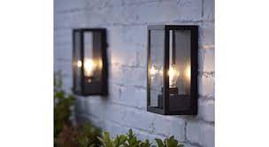 We did not find results for: Eclairage D Exterieur Nos 8 Coups De Coeur