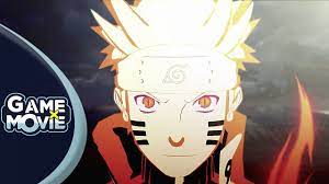 Elle est en effet la seule capable de sceller sa dernière prédiction : Naruto Shippuden Ultimate Ninja Storm 3 Le Film Complet Vostfr Youtube