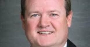 Bank of Tucson hires Henry, Robles and Masterson