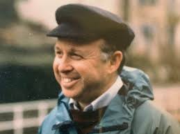 Fundraiser for Sarah Lowell by Burton McLucas : A memorial bench & plaque  to honor Chris Lowell