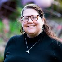 60+ "Spinosa" profiles