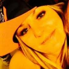 Haley Morse (@HaleyMorse)