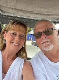 Mark Hudgens's Instagram, Twitter & Facebook