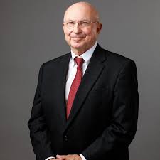 Tom Rodden Email & Phone Number