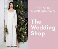This dress from asos fit like a glove and only cost 200 bucks! Asos Edition Ciara Sequin Kimono Sleeve Wedding Dress White Myonewedding Co Uk