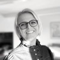 20+ "Susan Bang" profiles