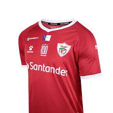 We did not find results for: Santa Clara Main Kit