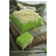 Pawons Gallery Kuliner Dan Hobby Tempat Dimana Makanan Minuman Kue Dan Kuliner Merupakan Sesuatu Yang Indah Untuk Diabadikan Di 2020 Bolu Pandan Makanan Kue