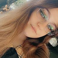 Draekkon's Fire: The Hidden Realms by Tricia Arnold