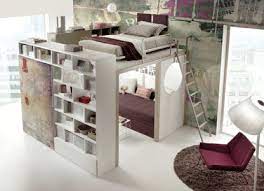 Maybe you would like to learn more about one of these? Lit Mezzanine Avec Rangement Selection Des Meilleurs Modeles