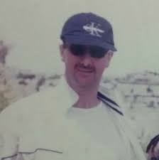 Bashar al assad laughing at obama memes | quickmeme. Aesthetic Al Assad Memes Photos Facebook