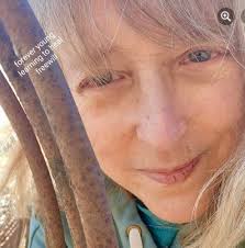 She's gonna be special I can feel it! You're gonna love her name when I  explain its meaning! Tommorrow updates photos and name reveal! You can keep  guessing in the comments below