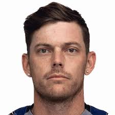 Los Angeles Ironmen at NXL World Cup 2020