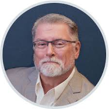 Learn About Neely's & Meet the Team