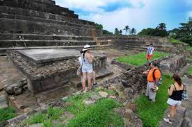 Click here and know all the biosecurity measures to enter el salvador. El Salvador Celebra Inclusion En Lista De Mejores Sitios Turisticos Para 2018 Economia
