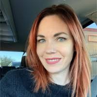 Donna Berber Email & Phone Number