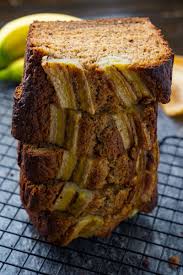 Banana Bread Recipe Best Banana Bread Banana Bread Banana Bread Recipes