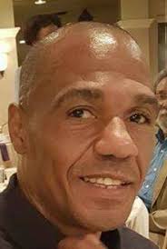 Obituary for James E. Guthrie