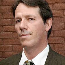 THE BEST 10 CRIMINAL DEFENSE LAW in PROVIDENCE, RI