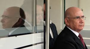 Lima duarte (born ariclenes venâncio martins on march 29, 1930) is a brazilian actor. Processo Contra Duarte Lima Por Homicidio Vem Para Portugal