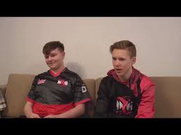 Insane build fight like and nrg benjyfishy 1 vs 1 cooler aqua | fortnite creative 1v1 *epic eu build fights* credit. Nrg On Twitter If You Hadn T Heard Benjyfishy And Mrsavagemofficl Met Up In Norway And Made Some Irl Videos Answering Fan Questions And Doing Challenges Check Out Full Videos On Youtube
