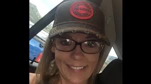 Carissa Dunn's Instagram, Twitter & Facebook