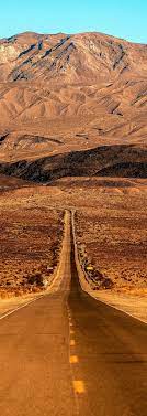 California Road Trip Planner With 17 Striking Stops California Travel Road Trips Desert Aesthetic Vintage Road Trip