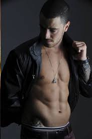 Wagner carvalho 1 episode, 2014. Felipe Titto O Mordomo De Amor A Vida Diz Que Mulher Nao Assiste As Cenas Quentes Com Barbara Paz Famosos Extra Online