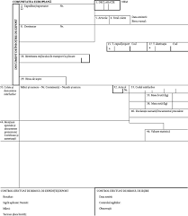 L 2006360ro 01006401 Xml