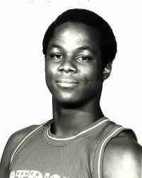 Julius Henderson's Instagram, Twitter & Facebook