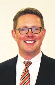 New pretrial systems are in place, but outcomes still uncertain