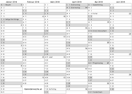Ich habe einen neuen kalender für 2018 gemacht, den ich als terminplaner benutzte. Kalender 2018 Mit Kalenderwochen Und Feiertagen In Osterreich Online Wochenkalender Mit Kw Kostenlos Jahreskalender Wochen Download Pdf A4 Drucken