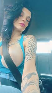 katypetunia on X: t.coOaelqPZb60 t.coX5L5zqr3Z2  X