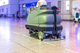 We did not find results for: Autolaveuse Fournisseur De Machine De Nettoyage