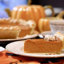 Perfect Pumpkin Pie Recipe Perfect Pumpkin Pie Pumpkin Pie Recipes Sweet Potato Pie