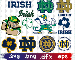 Clipartshop Notre Dame Fighting Irish Notre Dame Fighting Irish Svg Notre Dame Fighting Irish Logo Notre Dame Fighting Irish Clipart Fighting Irish Fighting Irish Logo Notre Dame Fighting Irish Tattoo
