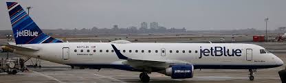 Before sharing sensitive information online, make sure you're on a.gov or.mil site by inspecting your browser's address (or location) bar. Jetblue Adds A Dozen New Routes To Caribbean Nearshore Americas