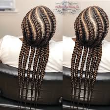 Do you want to connect with other women with beautiful. Ombre Hair Soul Sister Ombre Braiding Hair