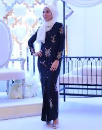Johan anggap penulis blog hiburan tiada etika, tidak berfaedah. Biodata Ozlyn Wati Ismail