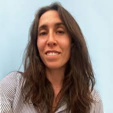 Advocates for Children of New York